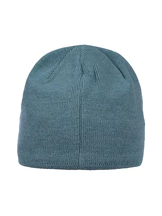 ICEPEAK | Bonnet Harrington | dunkelblau